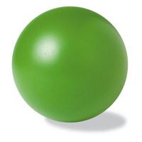 PALLINA ANTISTRESS